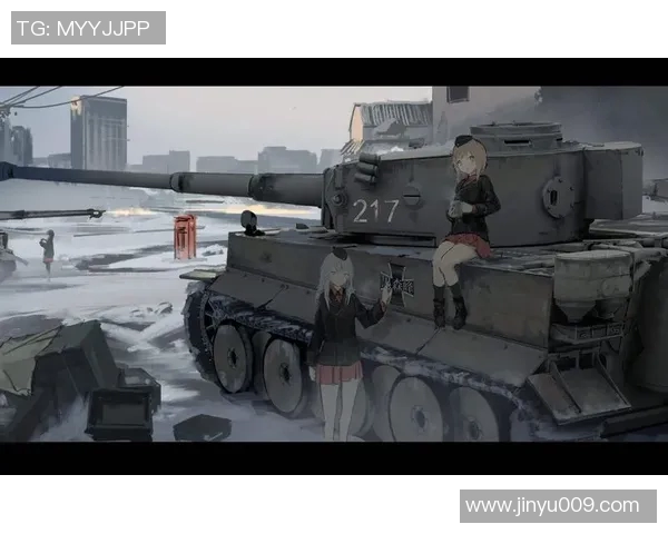 对话张娜:探索和平精英背后的成长与挑战之路