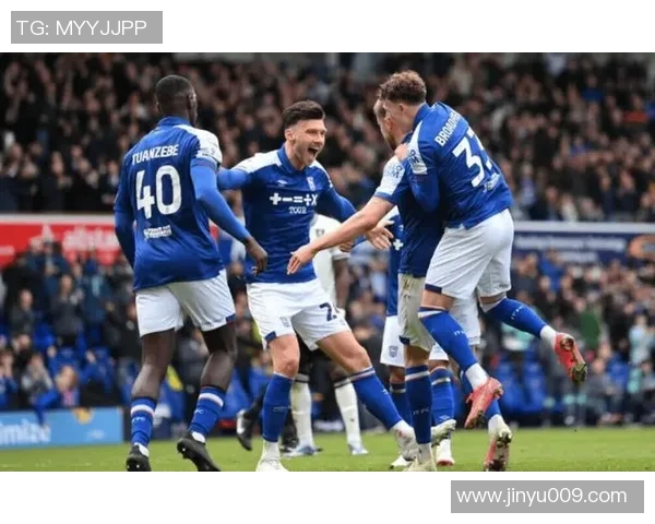 希腊神锋闪耀!柏林赫塔惊险胜柏林联队,豪取三分!