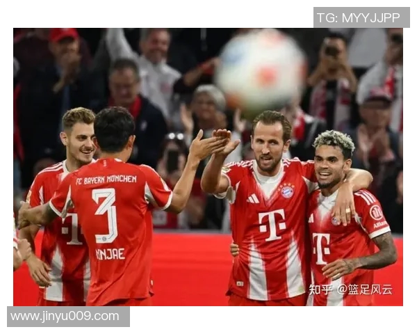 德甲热血之战:201场比赛呈现惊心动魄的人间风云