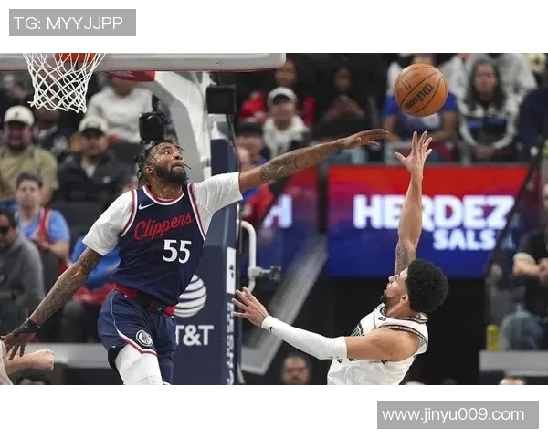 快船核心受伤,战绩受损:如何应对挑战?