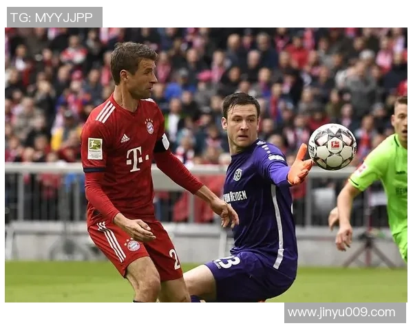 汉诺威客场小胜挤进德甲积分榜前列