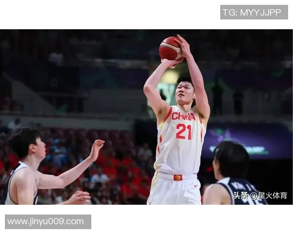 篮球个人能力排行榜揭晓北京篮球队荣登第三名引发热议