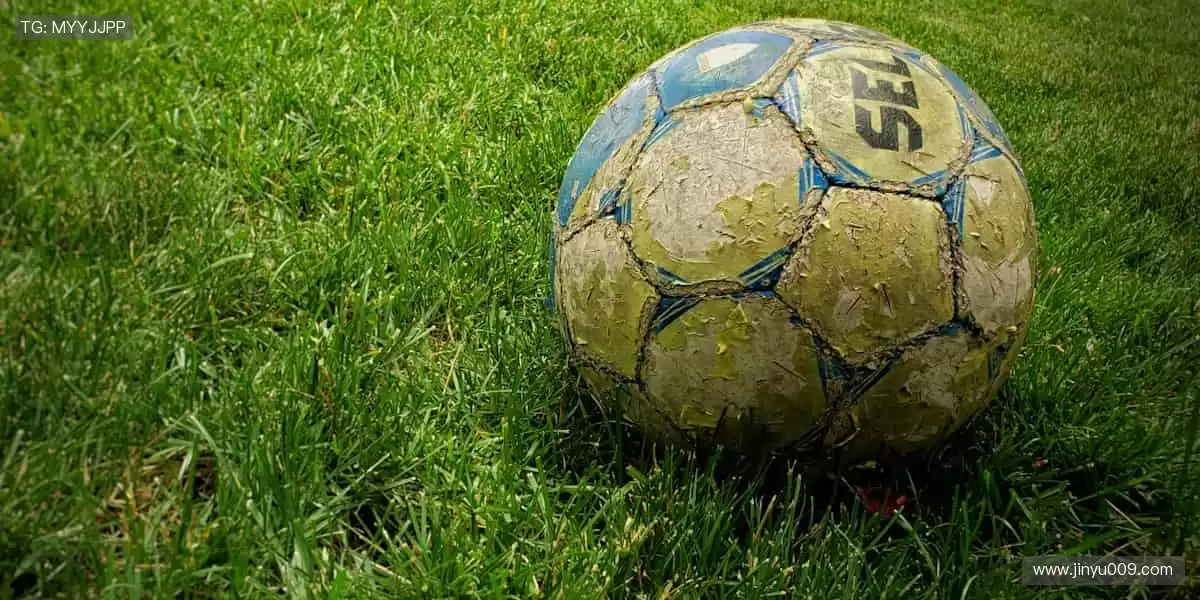 速度与激情交织,赛事直播永不卡顿!💨